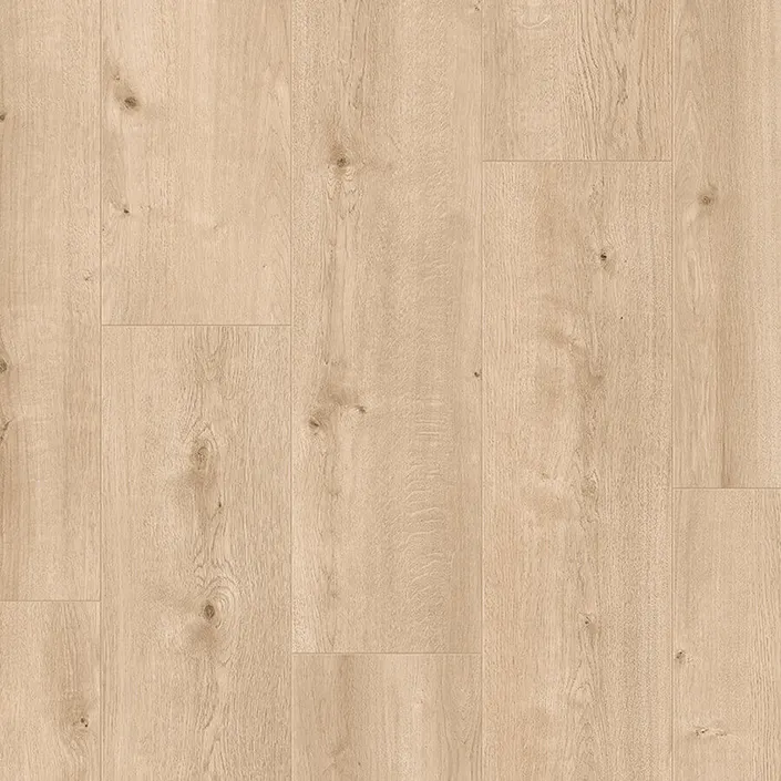 Lifestyle Rose X-Wide Hydro 5471