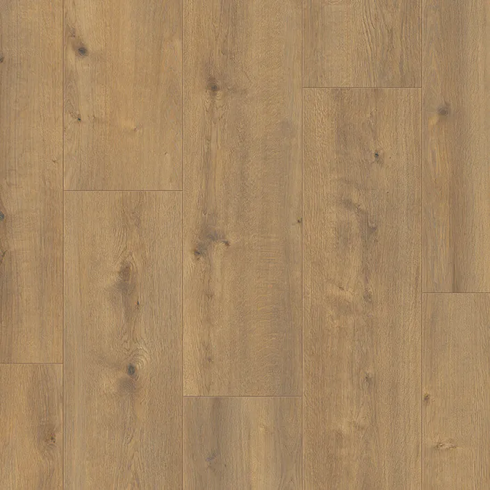 Lifestyle Rose X-Wide Hydro 5472