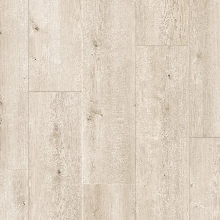 Lifestyle Rose X-Wide Hydro 5473