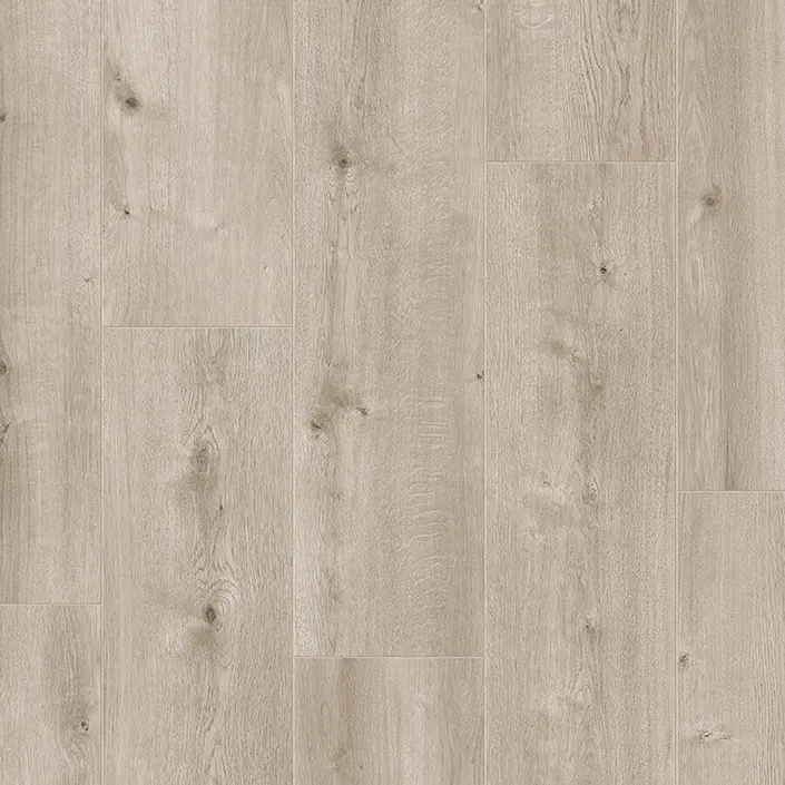 Lifestyle Rose X-Wide Hydro 5474