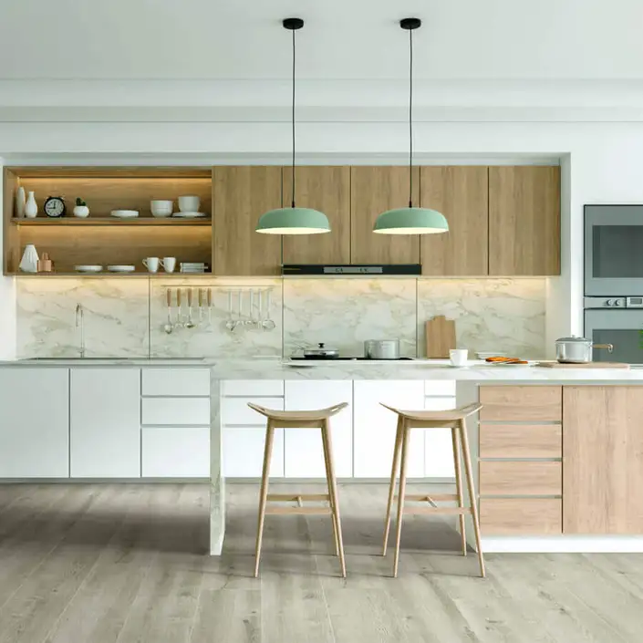 Lifestyle Rose X-Wide Hydro 5474