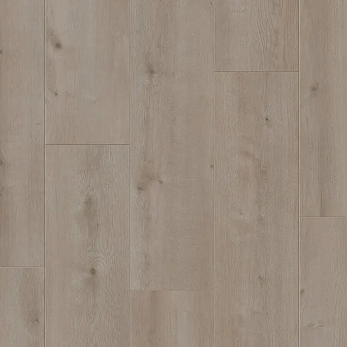 Lifestyle Rose X-Wide Hydro 5476