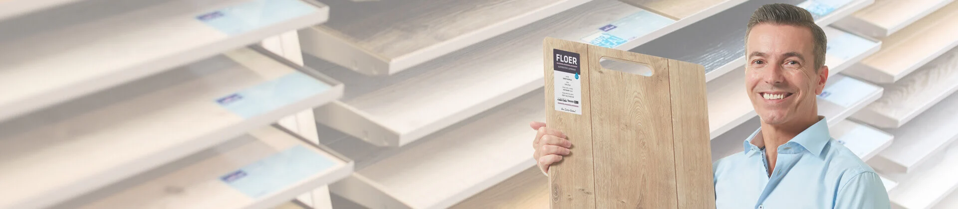 Meer dan 25 jaar vakkennis!