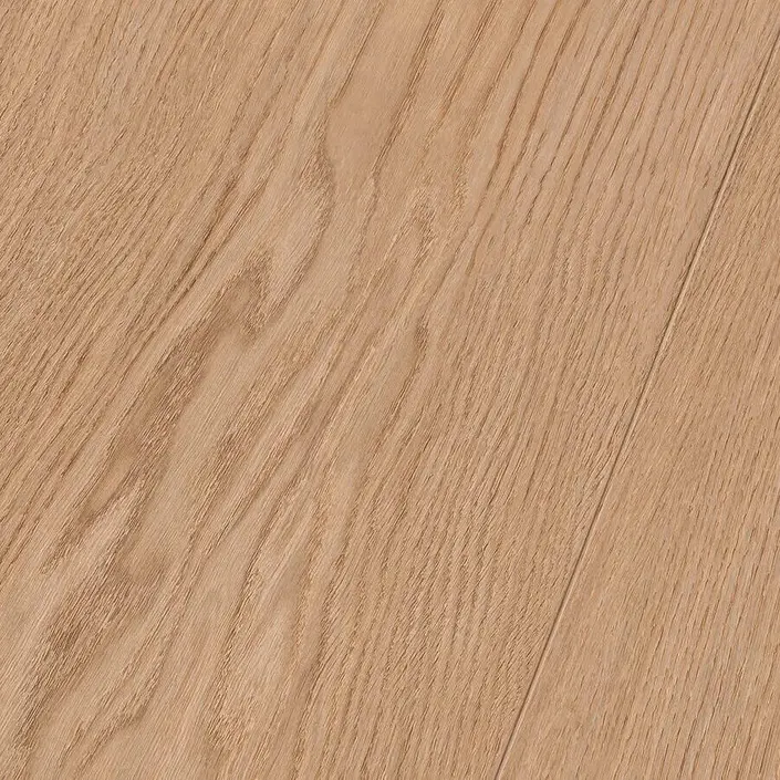 Meister Edition M8 Big Creek Oak 7156