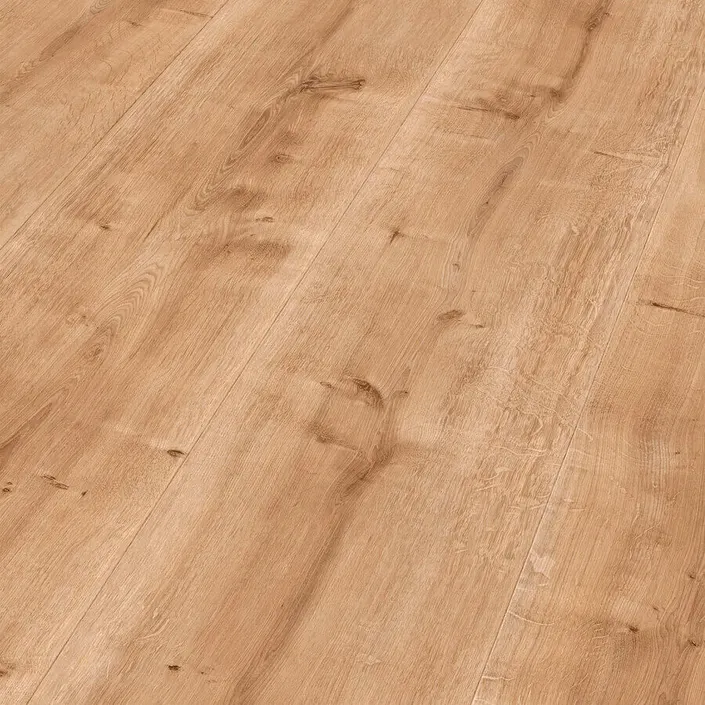 Meister Edition M8 Big Lake Oak 7155