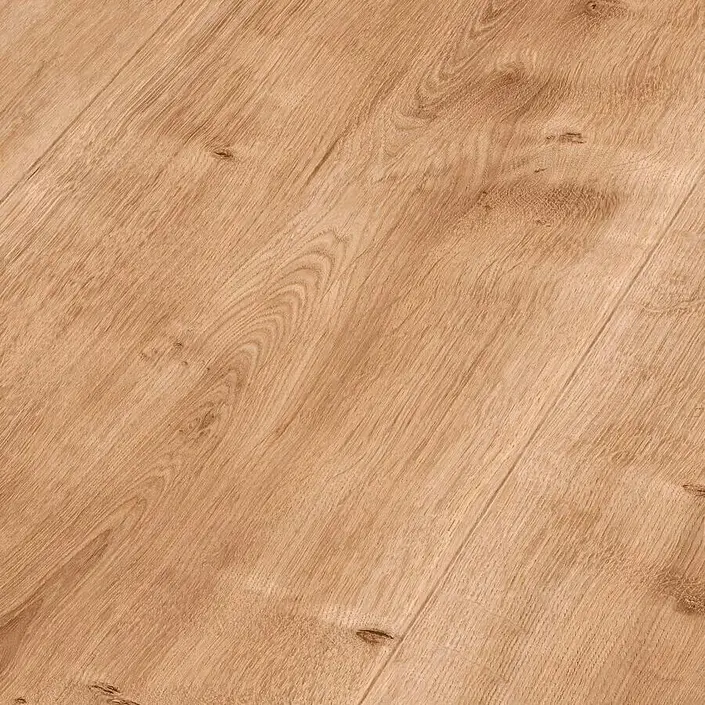 Meister Edition M8 Big Lake Oak 7155