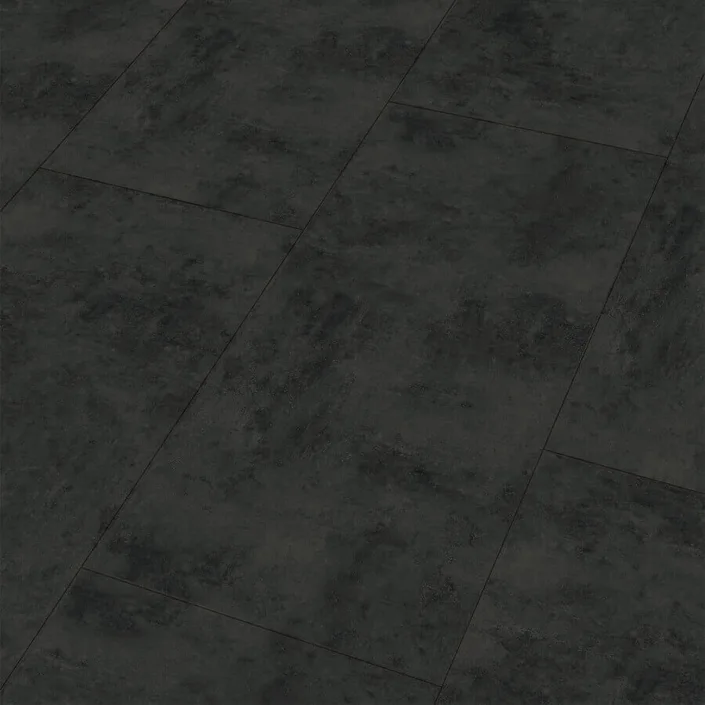 Meister LB 150 Black Rock 7136