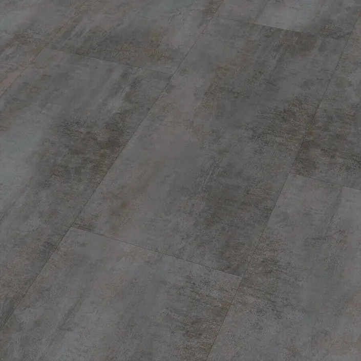 Meister LB 150 Copper Iron 6857