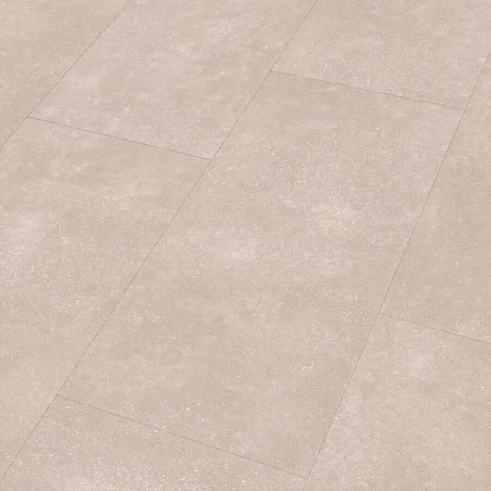 Meister LB 150 Cream Stone 7138