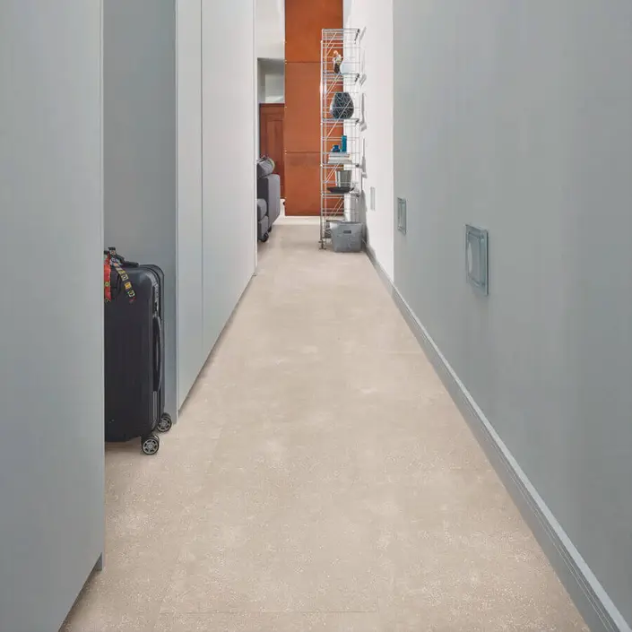 Meister LB 150 Cream Stone 7138