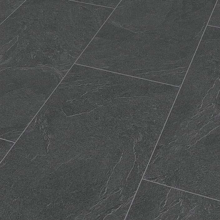 Meister LB 150 Leisteen Antraciet 6137