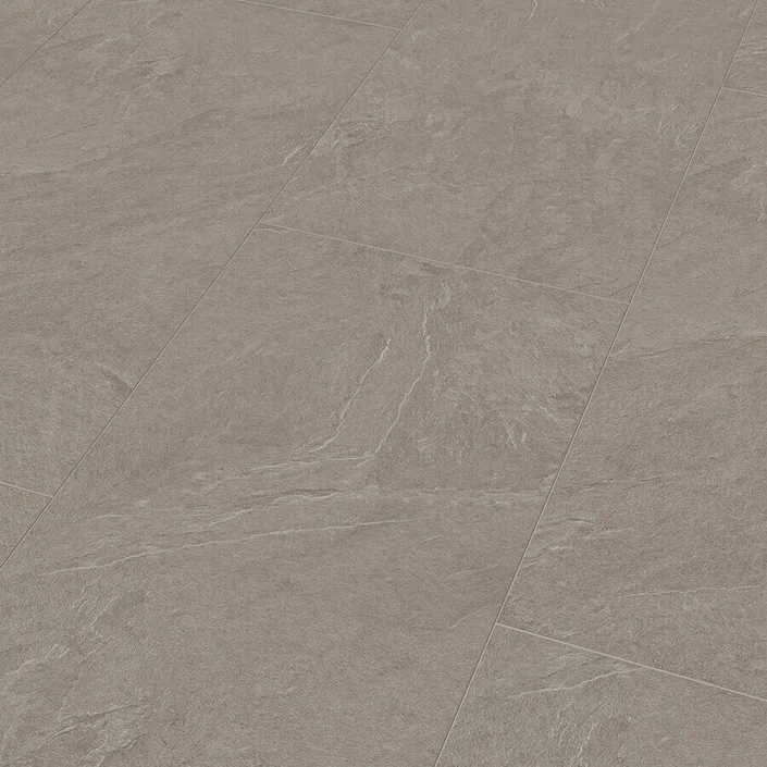 Meister LB 150 Leisteen Grijs 6136