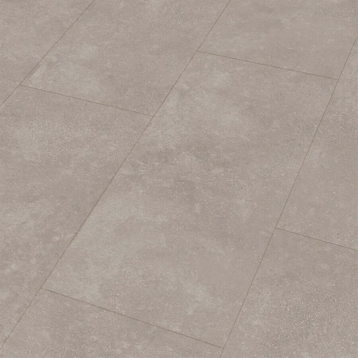 Meister LB 150 Mineral Stone 7137