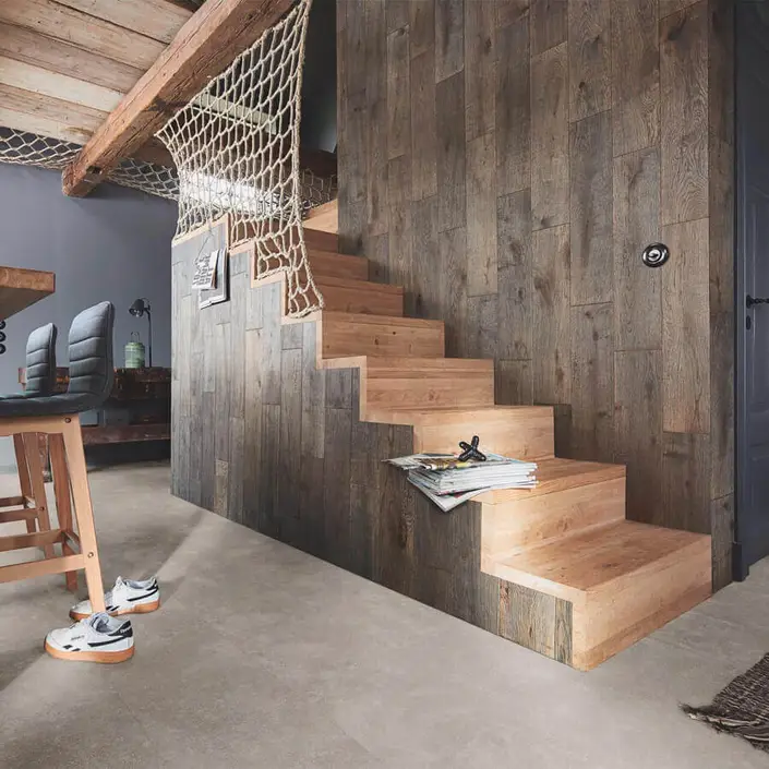 Meister LB 150 Mineral Stone 7137