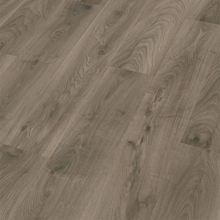 Meister LD 150 Cremegrijs 7005