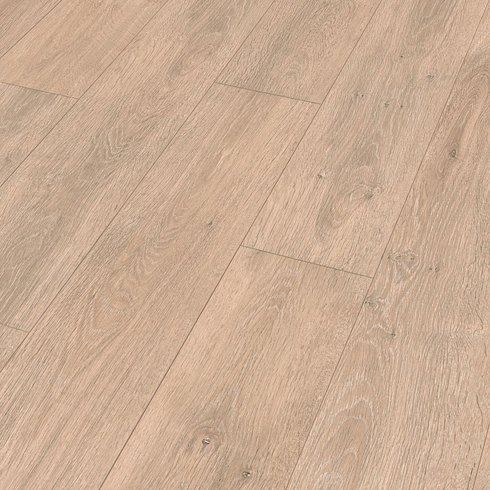 Meister LD 150 Eik Caledonia 6421