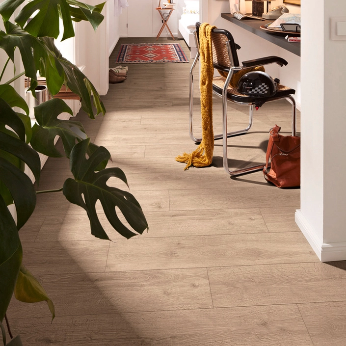 Meister LD 150 Eik Caledonia 6421