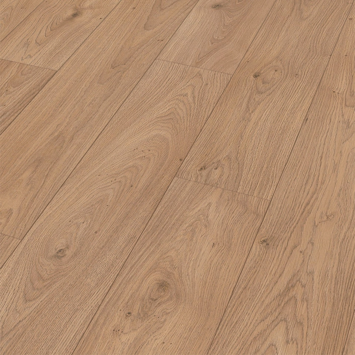 Meister LD 150 Eik Chianti 7149