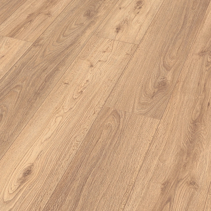 Meister LD 150 Eik Chiemsee Licht 6376