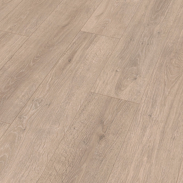 Meister LD 150 Eik Habanera 6429