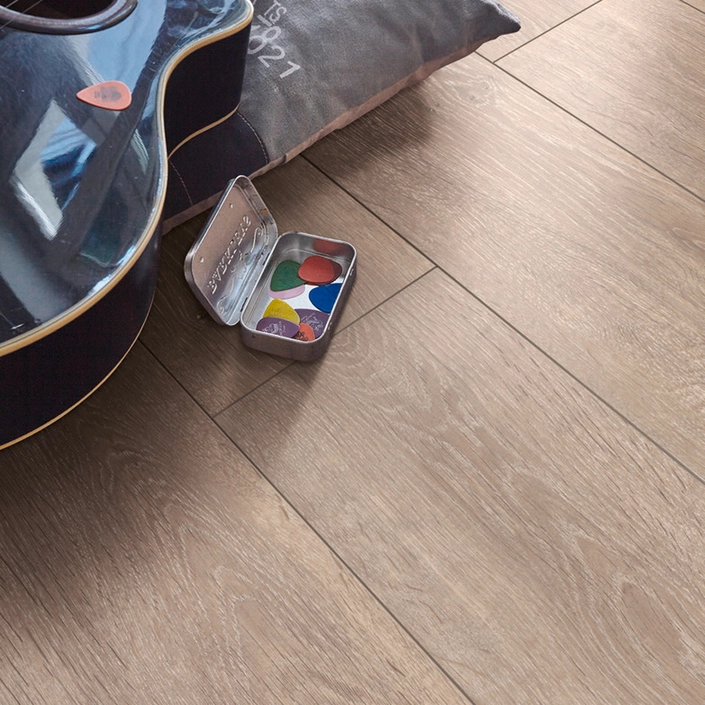 Meister LD 150 Eik Habanera 6429