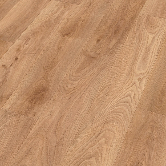 Meister LD 150 Woodend 7014