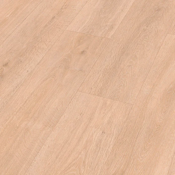 Meister LD 200 Eik Taverna 6428