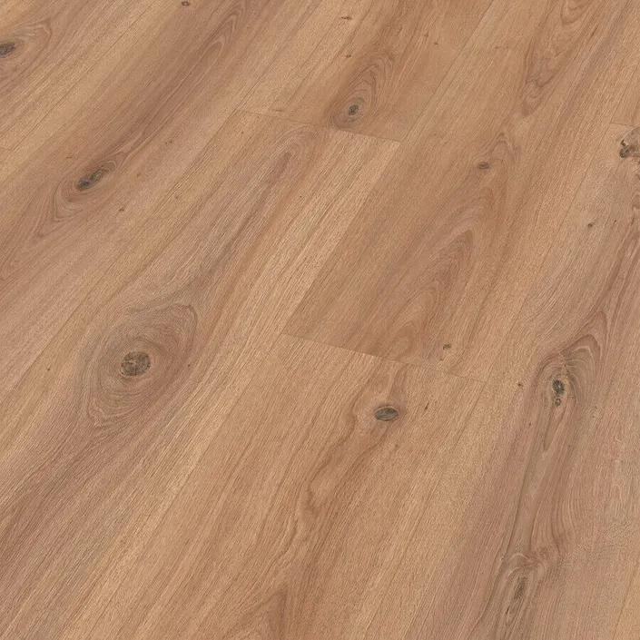 Meister LD 200 Fontein Eik 7110