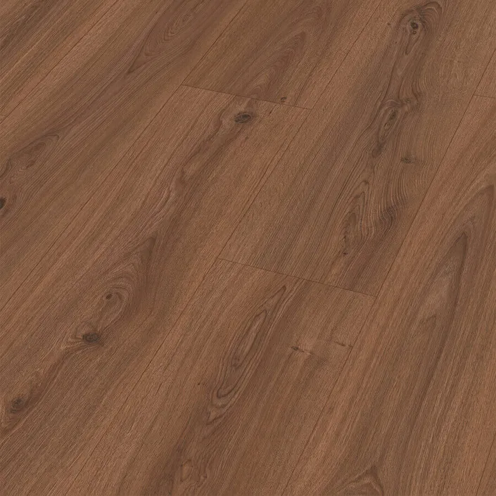 Meister LD 200 Fontein Eik Donker 7111