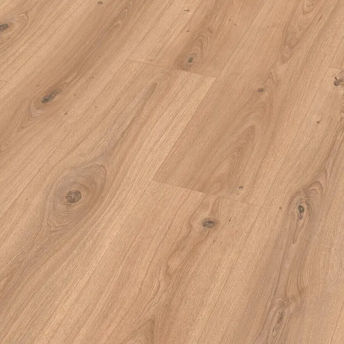 Meister LD 200 Fontein Eik Pure 7152