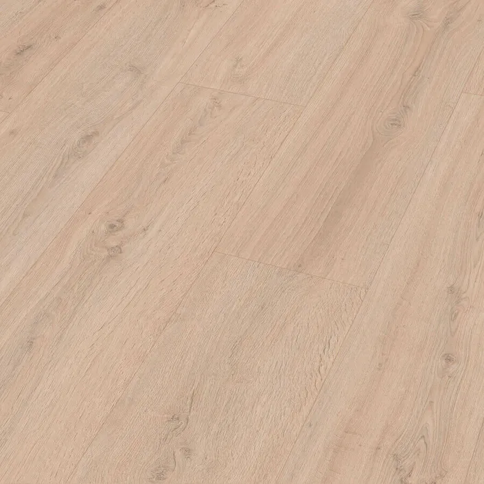 Meister LD 200 Rotseik Zand 7122