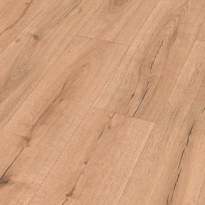 Meister LD 200 Wolf Eik 7146