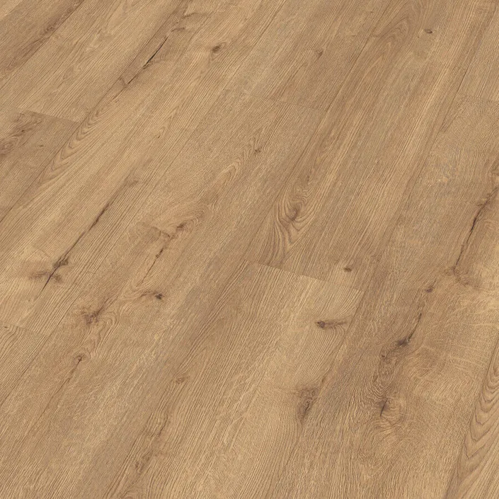 Meister LD 250 Eik Champagne 7001