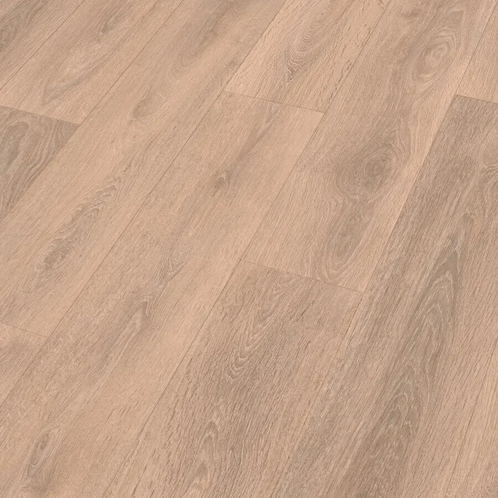 Meister LD 250 Eik Zand 7004