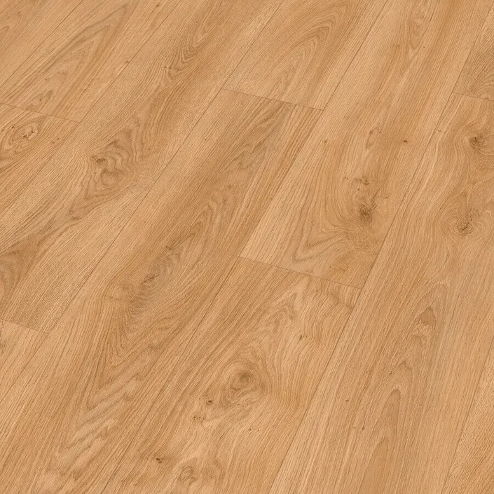 Meister LD 250 Oevereik Honing 7127