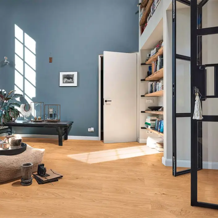 Meister LD 250 Oevereik Honing 7127