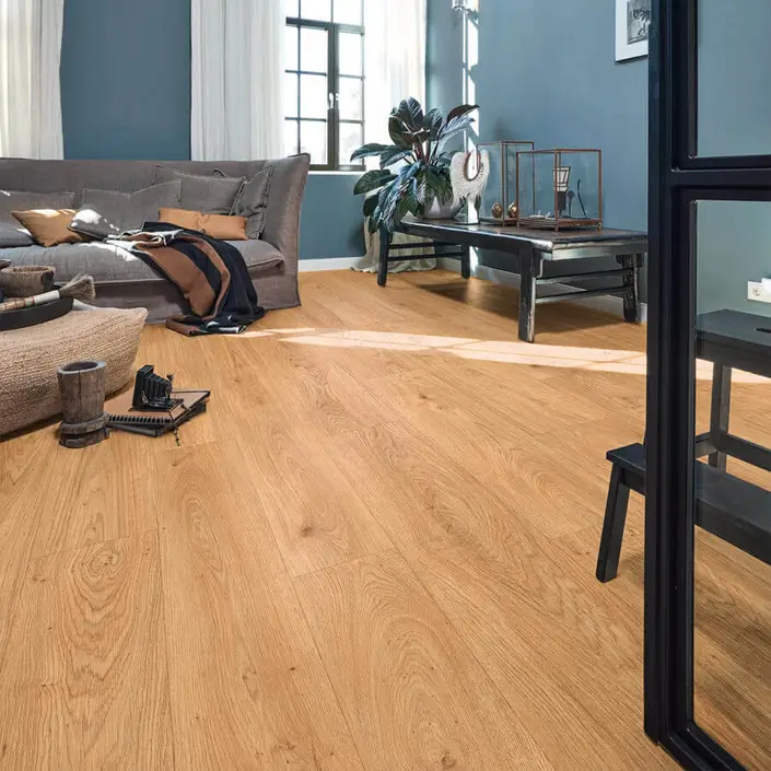 Meister LD 250 Oevereik Honing 7127