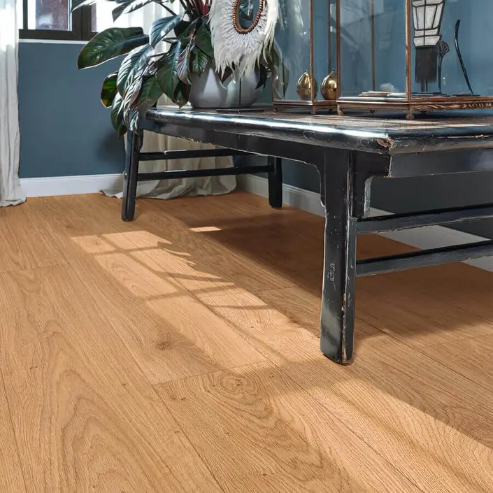 Meister LD 250 Oevereik Honing 7127