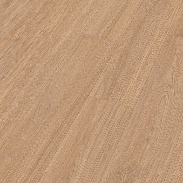 Meister LD 250 Princess Oak Creme 6896