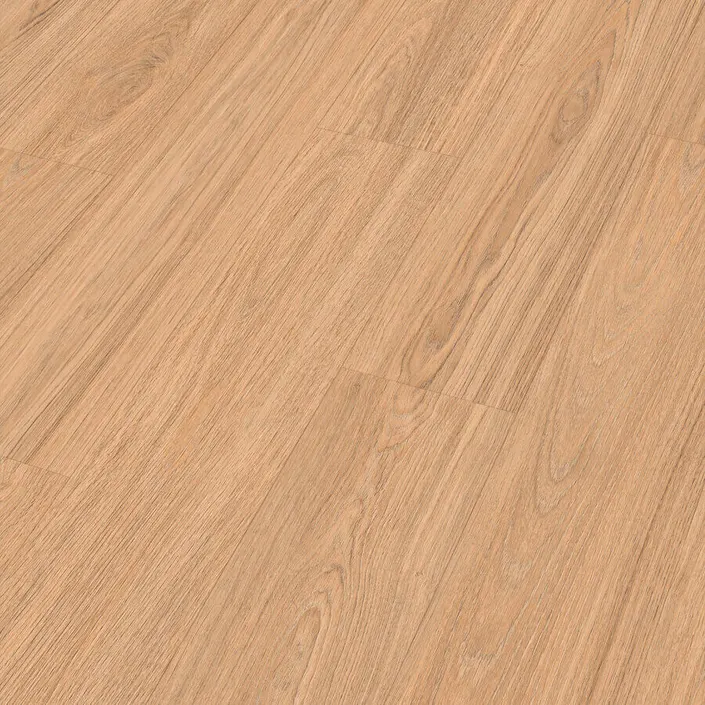 Meister LD 250 Princess Oak Zand 6895