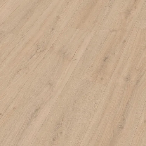 Meister LD 250 Rotseik Zand 7122