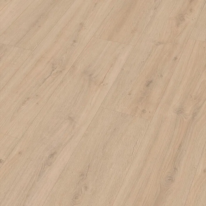 Meister LD 250 Rotseik Zand 7122