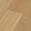 Meister Lindura HD 400 - 270 Gelakt Eik Levendig 8914