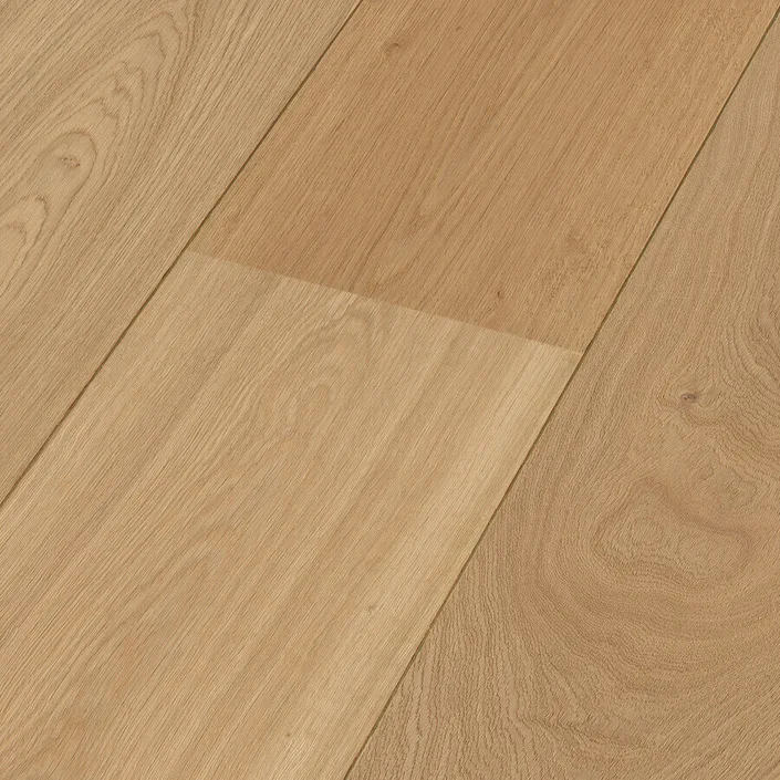 Meister Lindura HD 400 - 270 Gelakt Eik Levendig 8914