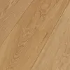 Meister Lindura HD 400 - 270 Gelakt Eik Natuur 8913