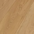 Meister Lindura HD 400 - 270 Gelakt Eik Natuur 8913