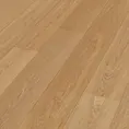 Meister Lindura HD 400 - 270 Gelakt Eik Natuur 8913