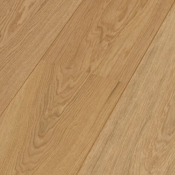 Meister Lindura HD 400 - 270 Gelakt Eik Natuur 8913