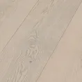 Meister Lindura HD 400 - 270 Gelakt Eik Natuur Actic-wit 8917