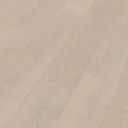 Meister Lindura HD 400 - 270 Gelakt Eik Natuur Actic-wit 8917
